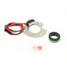 Pertronix ML-187A Ignitor Mallory YC-365 HP - Truck Part Superstore