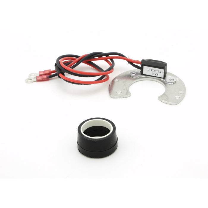 Pertronix ML-189 Ignitor Mallory YC with 8 Lobe Cam - Truck Part Superstore