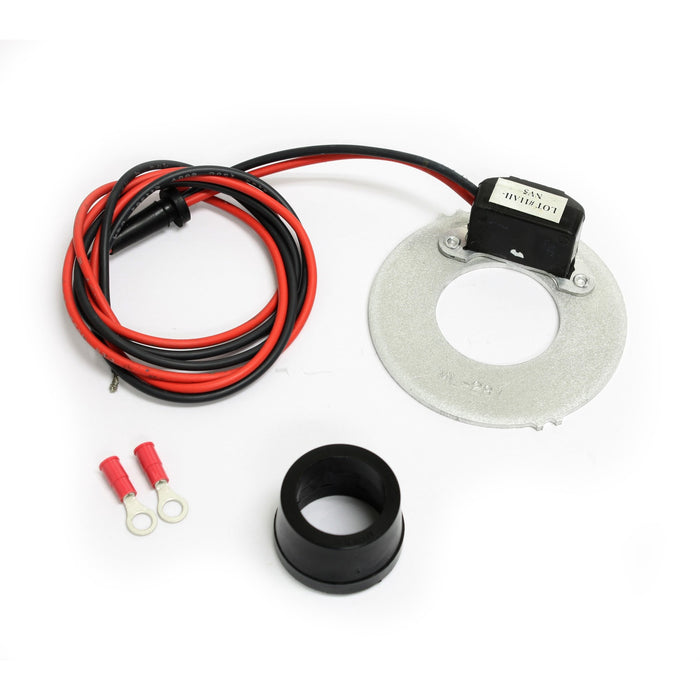 Pertronix ML-281 Ignition Conversion Kit - Truck Part Superstore