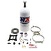 Nitrous Express ML1000 MAINLINE CARB. SYSTEM WITH 10LB BOTTLE - Truck Part Superstore