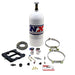 Nitrous Express ML1002 MAINLINE Q-JET CARB SYSTEM WITH 10LB BOTTLE - Truck Part Superstore
