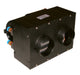 Maradyne MM-A1090002 Auxiliary Heater - Truck Part Superstore
