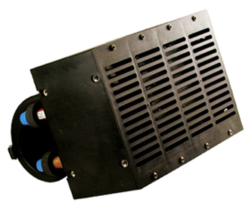 Maradyne MM-A1090004 Auxiliary Heater - Truck Part Superstore