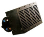 Maradyne MM-A1090004 Auxiliary Heater - Truck Part Superstore