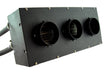 Maradyne MM-A1160005 Auxiliary Heater - Truck Part Superstore