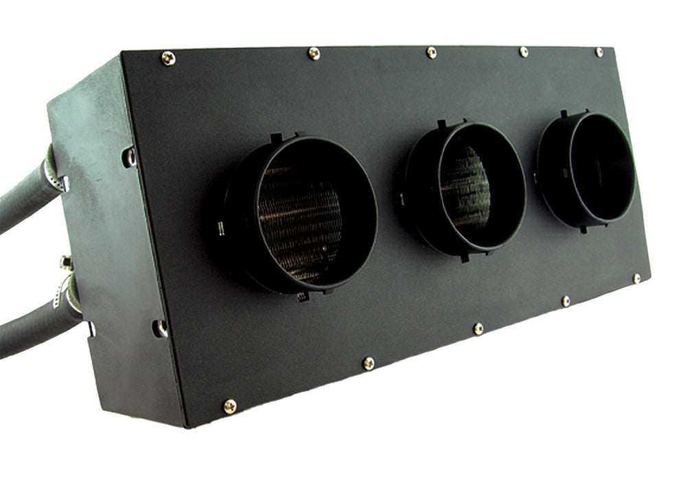 Maradyne MM-A1160005 Auxiliary Heater - Truck Part Superstore