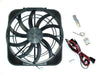 Maradyne MM12KC Electric Cooling Fan - Truck Part Superstore