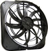 Maradyne MM12K Electric Cooling Fan - Truck Part Superstore