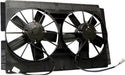 Maradyne MM22KS Electric Cooling Fan - Truck Part Superstore