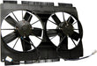 Maradyne MM22KT Electric Cooling Fan - Truck Part Superstore