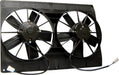 Maradyne MM22K Electric Cooling Fan - Truck Part Superstore