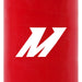 Mishimoto MMHOSE-CAM-98RD Silicone Radiator Hose Kit, fits Pontiac Firebird 1998-2002 - Truck Part Superstore