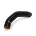 Mishimoto MMHOSE-CAM8-16BK Silicone Radiator Hose Kit, fits Chevrolet Camaro SS 2016+ - Truck Part Superstore