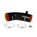 Mishimoto MMHOSE-CIV-12SIIHBK Honda Civic Si Silicone Induction Hose, 2012-2015, Black - Truck Part Superstore