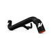 Mishimoto MMHOSE-CSS-10BK Silicone Hose Kit, fits Chevrolet Camaro SS V8 2010-2011 - Truck Part Superstore