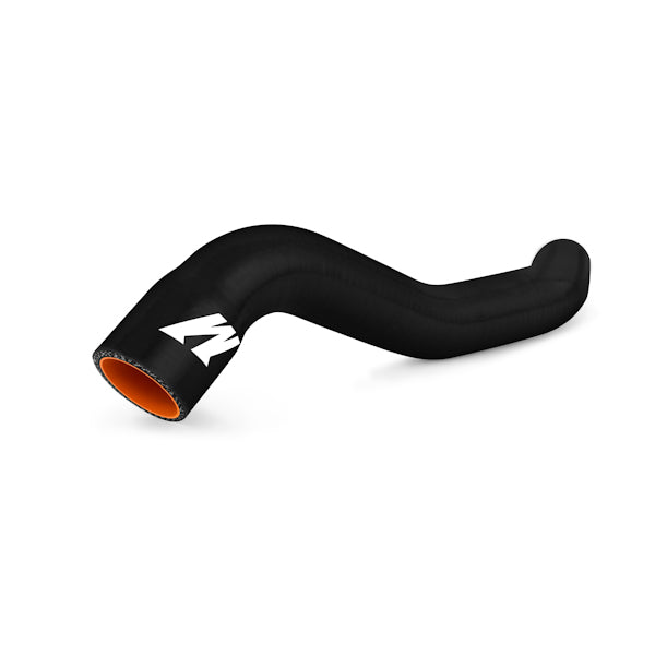 Mishimoto MMHOSE-CSS-10BK Silicone Hose Kit, fits Chevrolet Camaro SS V8 2010-2011 - Truck Part Superstore
