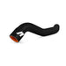 Mishimoto MMHOSE-CSS-10BK Silicone Hose Kit, fits Chevrolet Camaro SS V8 2010-2011 - Truck Part Superstore