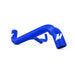 Mishimoto MMHOSE-CSS-10BL Silicone Hose Kit, fits Chevrolet Camaro SS V8 2010-2011 - Truck Part Superstore