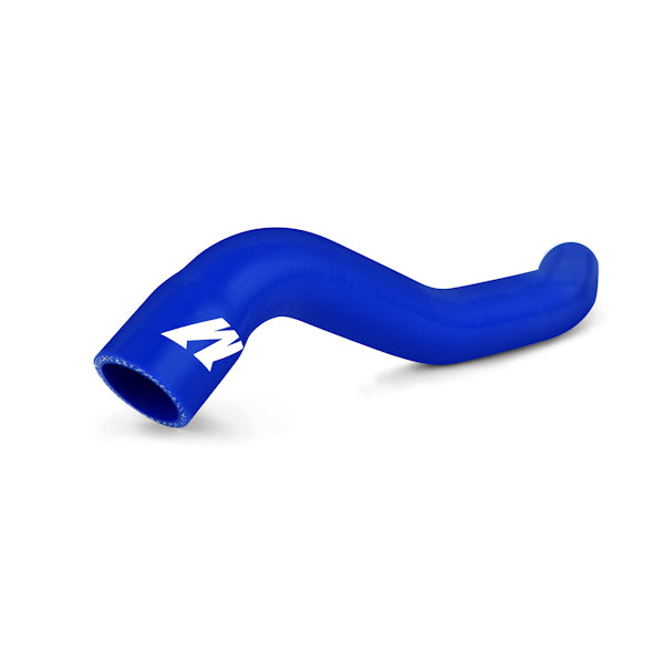 Mishimoto MMHOSE-CSS-10BL Silicone Hose Kit, fits Chevrolet Camaro SS V8 2010-2011 - Truck Part Superstore