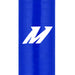 Mishimoto MMHOSE-CSS-10BL Silicone Hose Kit, fits Chevrolet Camaro SS V8 2010-2011 - Truck Part Superstore