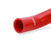Mishimoto MMHOSE-CSS-12RD Silicone Coolant Hoses, fits Chevy Camaro SS 2012-2015 - Truck Part Superstore