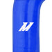 Mishimoto MMHOSE-DATS-70BL Silicone Radiator Hose Kit, fits Datsun 240Z 1970-1973 - Truck Part Superstore