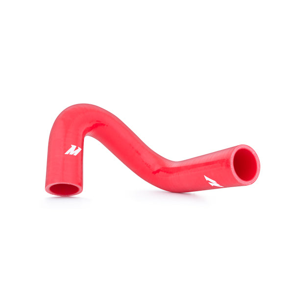 Mishimoto MMHOSE-DATS-70RD Silicone Radiator Hose Kit, fits Datsun 240Z 1970-1973 - Truck Part Superstore