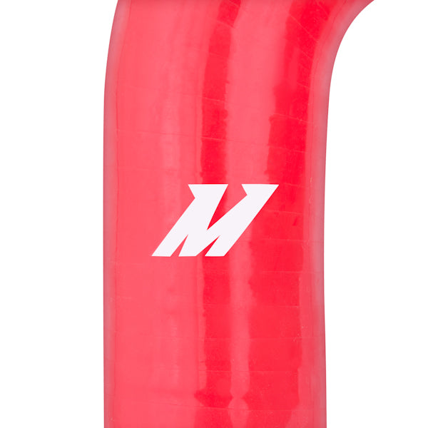 Mishimoto MMHOSE-DATS-70RD Silicone Radiator Hose Kit, fits Datsun 240Z 1970-1973 - Truck Part Superstore