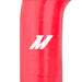 Mishimoto MMHOSE-DATS-70RD Silicone Radiator Hose Kit, fits Datsun 240Z 1970-1973 - Truck Part Superstore