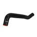 Mishimoto MMHOSE-DMAX-11BK Silicone Coolant Hose Kit, fits Chevrolet/GMC 6.6L Duramax 2011-2016 - Truck Part Superstore