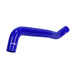 Mishimoto MMHOSE-DMAX-11BL Silicone Coolant Hose Kit, fits Chevrolet/GMC 6.6L Duramax 2011-2016 - Truck Part Superstore