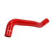 Mishimoto MMHOSE-DMAX-11RD Silicone Coolant Hose Kit, fits Chevrolet/GMC 6.6L Duramax 2011-2016 - Truck Part Superstore