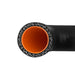 Mishimoto MMHOSE-E30-88BK Silicone Hose Kit, fits BMW E30 (M3) 1988-1991 - Truck Part Superstore