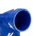 Mishimoto MMHOSE-E36-92IBBL Silicone Intake Boot, fits BMW E36 (325/328/M3) 1992-1999 - Truck Part Superstore