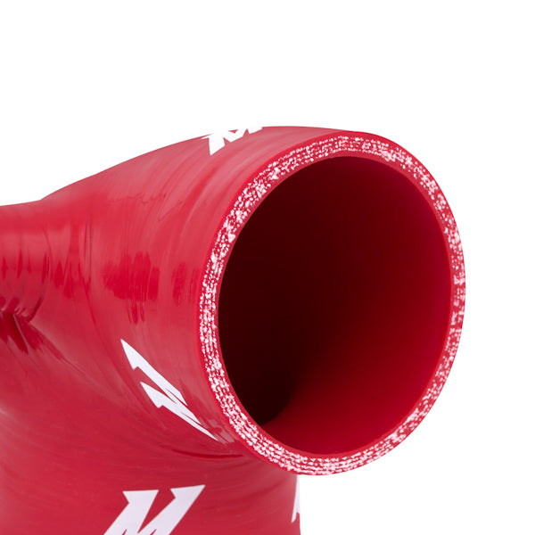 Mishimoto MMHOSE-E36-92IBRD Silicone Intake Boot, fits BMW E36 (325/328/M3) 1992-1999 - Truck Part Superstore