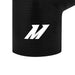 Mishimoto MMHOSE-E46-01IBK Silicone Intake Boot, fits BMW E46 M3 2001-2006 - Truck Part Superstore