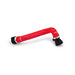 Mishimoto MMHOSE-E46-NONMRD Silicone Radiator Hose Kit, fits BMW E46 Non-M 1999-2006 - Truck Part Superstore