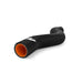 Mishimoto MMHOSE-EVO-4BK Silicone Hose Kit fits Mitsubishi Evolution 4/5 - Truck Part Superstore