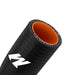 Mishimoto MMHOSE-EVO-4BK Silicone Hose Kit fits Mitsubishi Evolution 4/5 - Truck Part Superstore