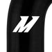 Mishimoto MMHOSE-EVO-4BK Silicone Hose Kit fits Mitsubishi Evolution 4/5 - Truck Part Superstore