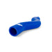 Mishimoto MMHOSE-EVO-4BL Silicone Hose Kit fits Mitsubishi Evolution 4/5 - Truck Part Superstore