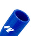 Mishimoto MMHOSE-EVO-4BL Silicone Hose Kit fits Mitsubishi Evolution 4/5 - Truck Part Superstore