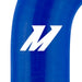 Mishimoto MMHOSE-EVO-4BL Silicone Hose Kit fits Mitsubishi Evolution 4/5 - Truck Part Superstore