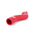 Mishimoto MMHOSE-EVO-4RD Silicone Hose Kit fits Mitsubishi Evolution 4/5 - Truck Part Superstore