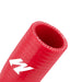 Mishimoto MMHOSE-EVO-4RD Silicone Hose Kit fits Mitsubishi Evolution 4/5 - Truck Part Superstore
