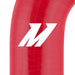 Mishimoto MMHOSE-EVO-4RD Silicone Hose Kit fits Mitsubishi Evolution 4/5 - Truck Part Superstore