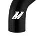 Mishimoto MMHOSE-EVO-6BK Silicone Hose Kit fits Mitsubishi Evolution 6 - Truck Part Superstore
