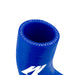Mishimoto MMHOSE-EVO-6BL Silicone Hose Kit fits Mitsubishi Evolution 6 - Truck Part Superstore