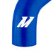 Mishimoto MMHOSE-EVO-6BL Silicone Hose Kit fits Mitsubishi Evolution 6 - Truck Part Superstore