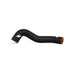 Mishimoto MMHOSE-F2D-01BK Silicone Coolant Hose Kit, fits Ford 7.3L Powerstroke 2001-2003 - Truck Part Superstore